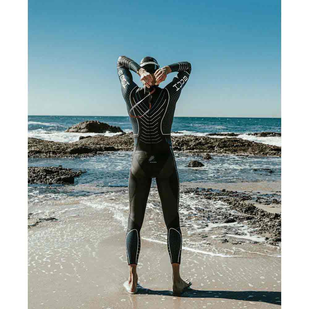 Neopreno HUUB Pinnacle