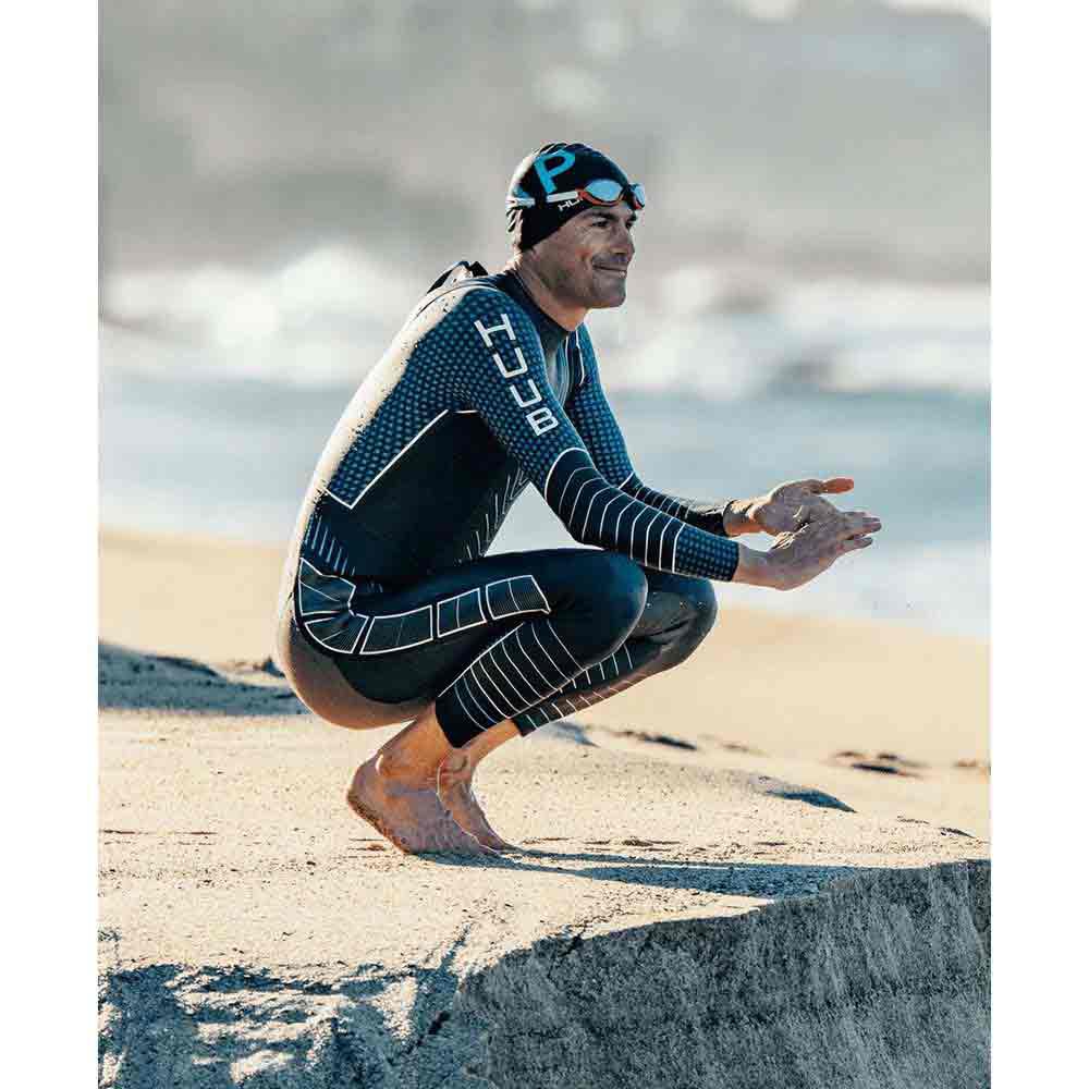 Neopreno HUUB Pinnacle