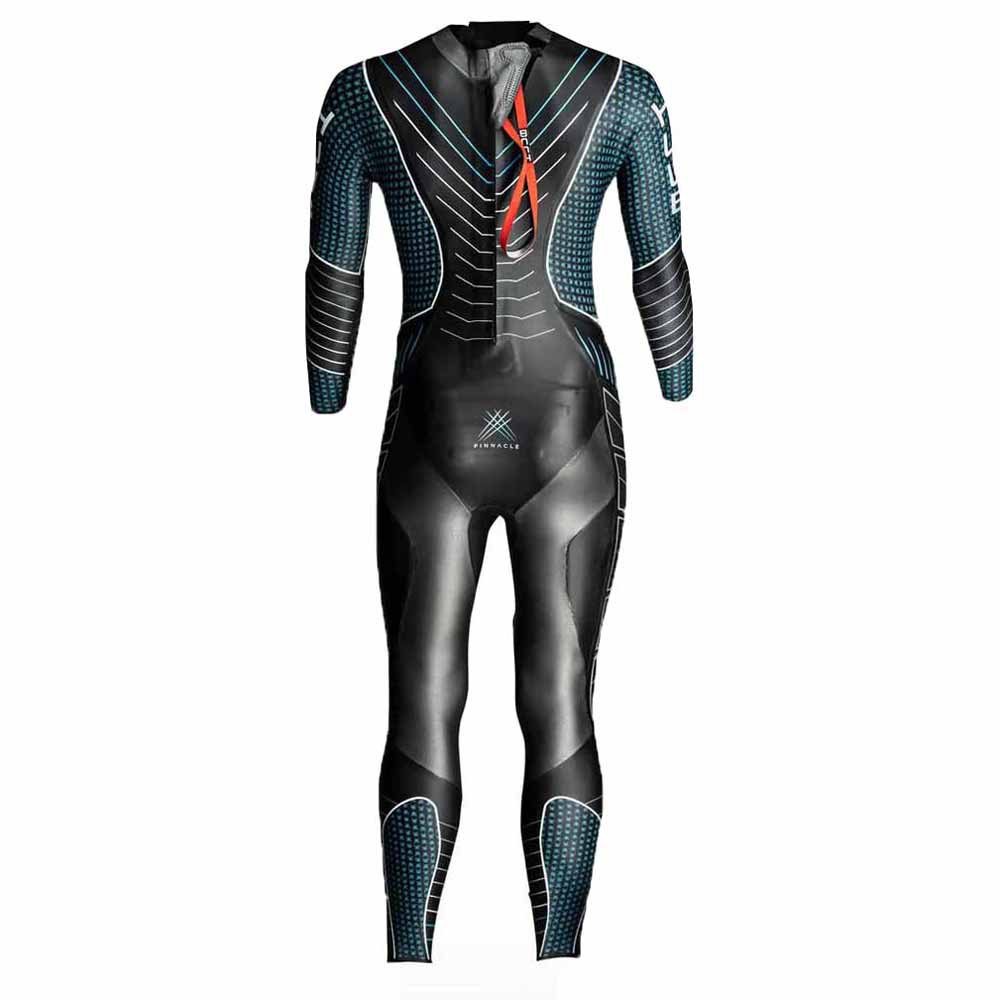Neopreno HUUB Pinnacle