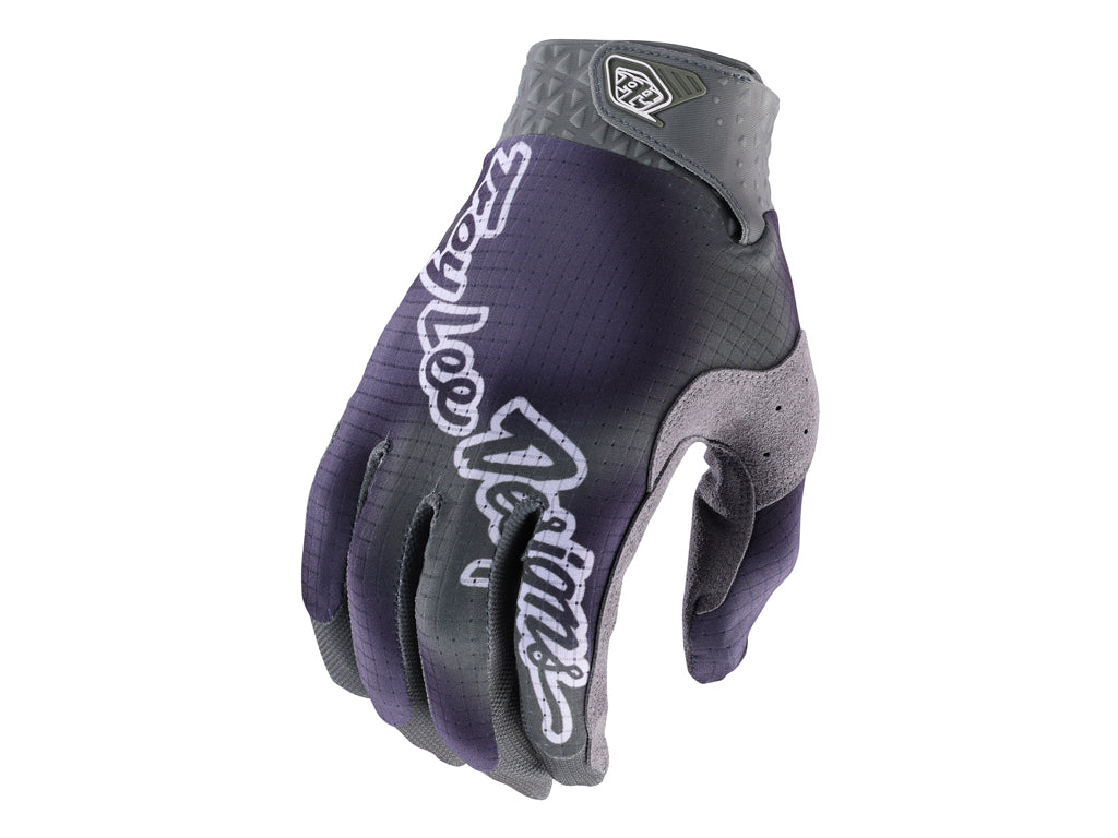 Guantes Troylee Air Glove Lucid | VAS Cycling Boutique