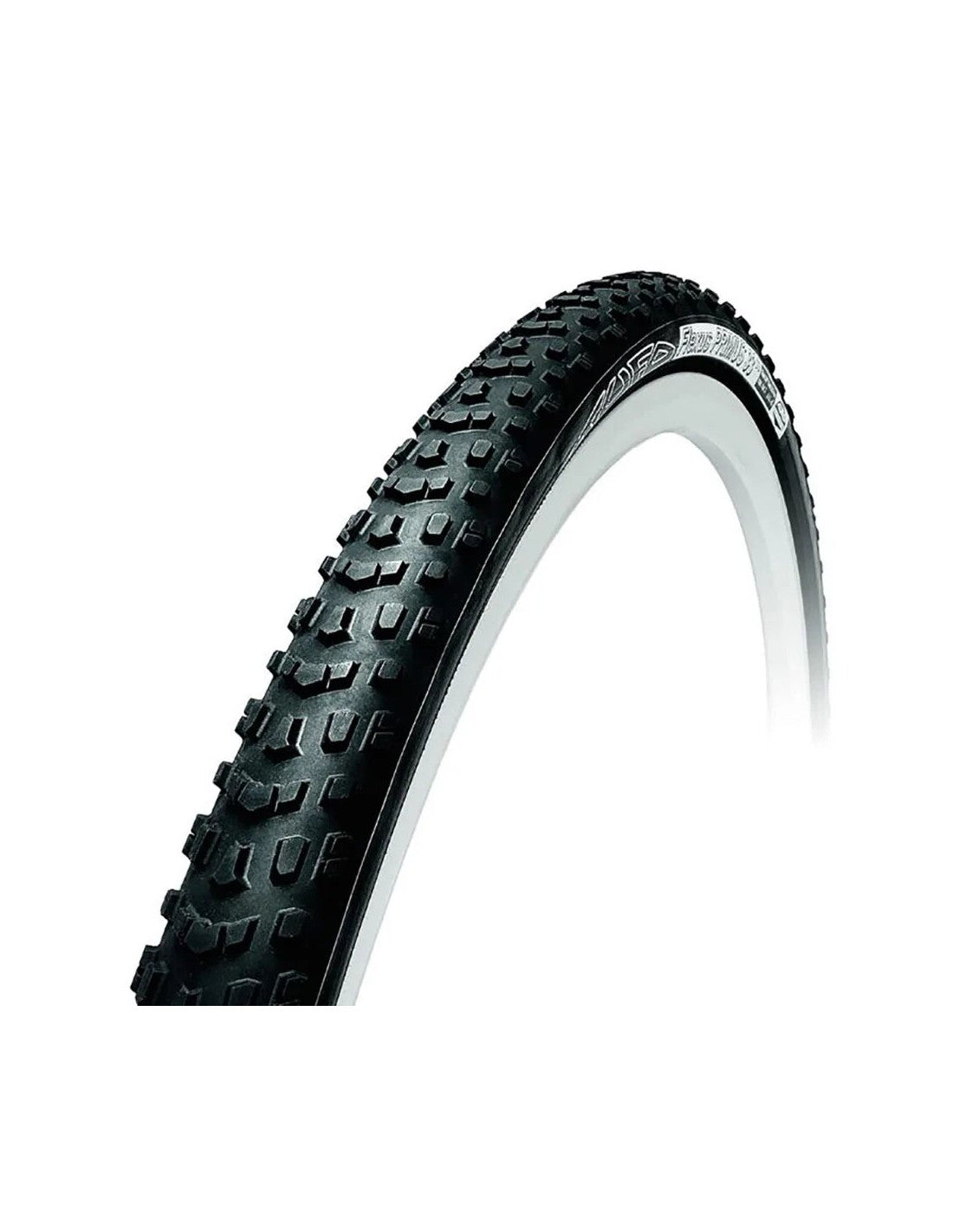 Neumático Tubular TUFO Flexus Primus 33 SG 700x33 mm