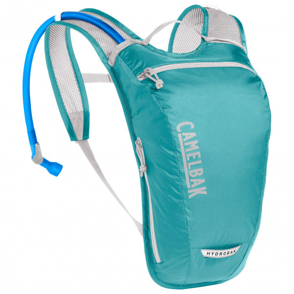 Mochilas Hidratacion Camelbak Rogue Light