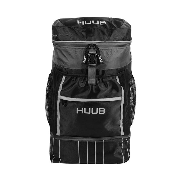 Mochila Huub Hubb Transition Ii Rucjsack