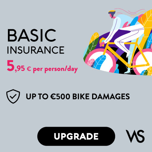 Basic insurance