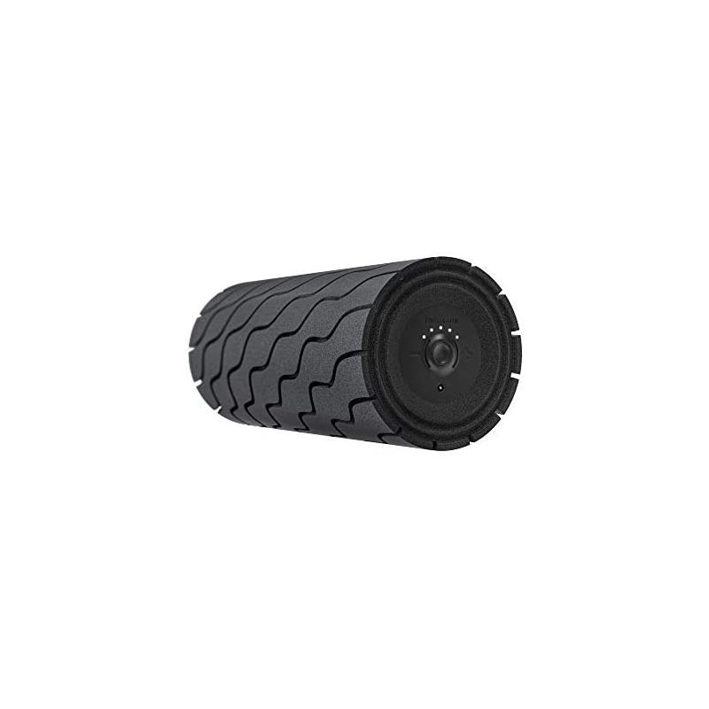 Rodillo de cuerpo completo Theragun Wave Roller