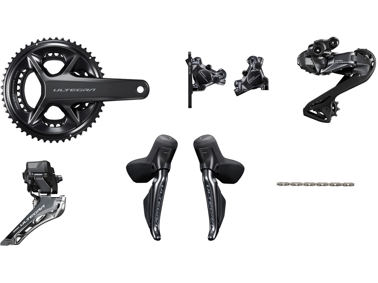Bicicleta Cannondale Supersix Evo Carbon 4