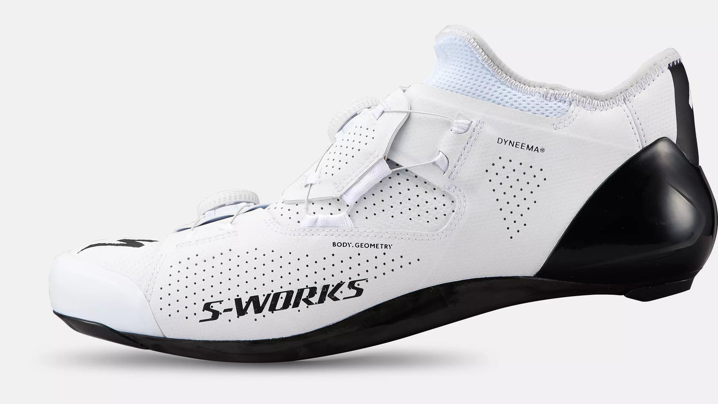 Shoe Specialized Sw Ares Rd Shoe
