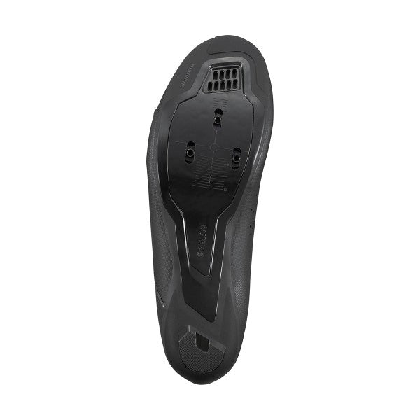 Zapatillas Shimano Rc300