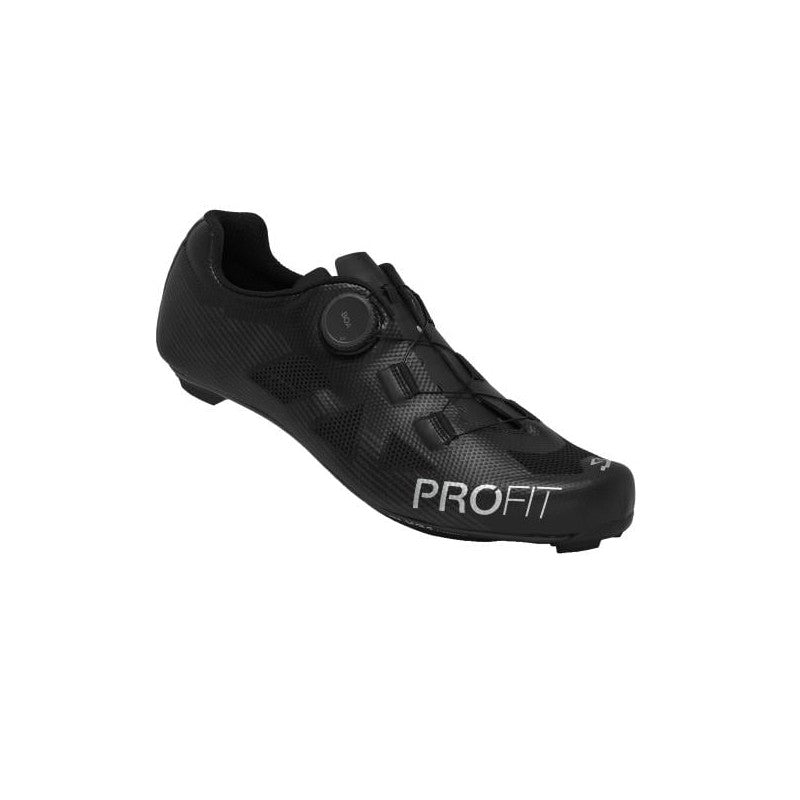 Zapatillas de ciclismo carretera Spiuk Profit  RC