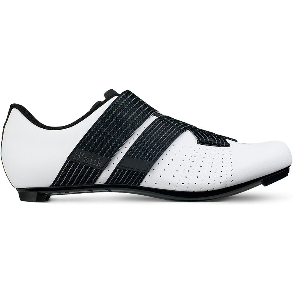 Zapatillas Fizik Tempo Powerstrap R5 | VAS Cycling Boutique