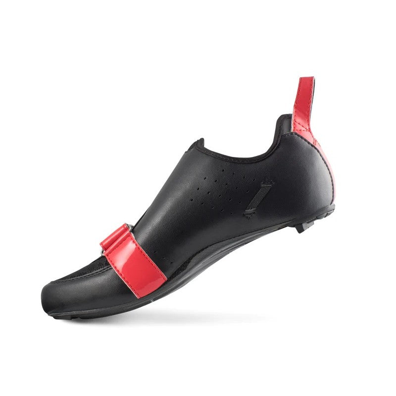 Zapatilla Lake  Tx223 Air Mens