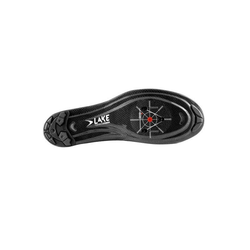 Zapatilla Lake  Tx223 Air Mens