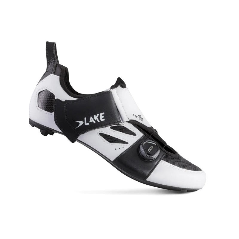 Zapatilla Lake  Tx322 Air Menx