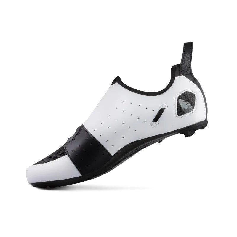 Zapatilla Lake  Tx322 Air Menx