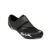 Zapatillas Spiuk Trienna Triatlón