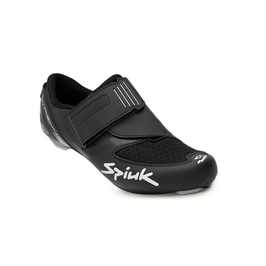 Zapatillas Spiuk Trienna Triatlón