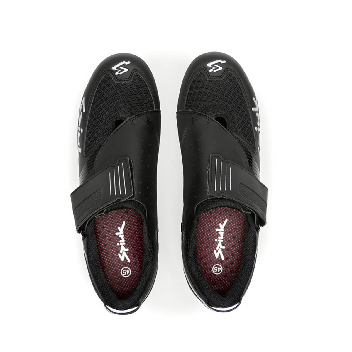 Zapatillas Spiuk Trienna Triatlón