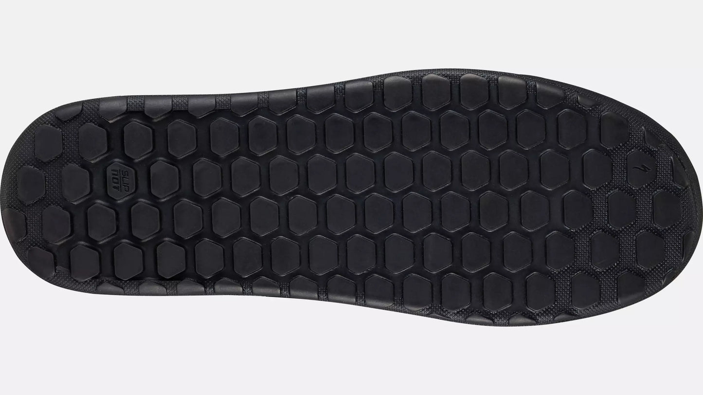 Zapatillas Specialized 2fo Roost Flat Syn Mtb