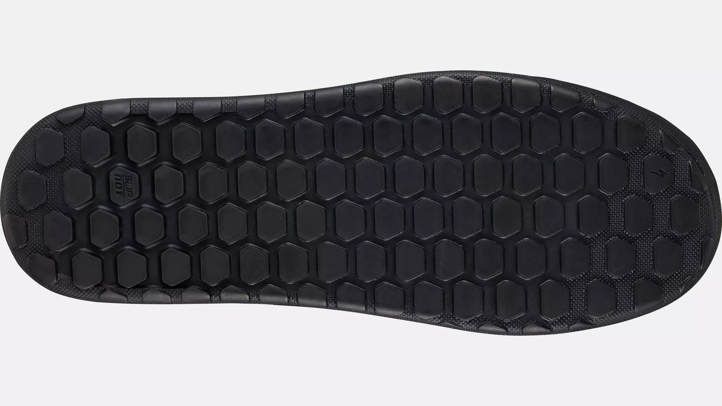 Zapatillas Specialized 2fo Roost Flat Syn Mtb