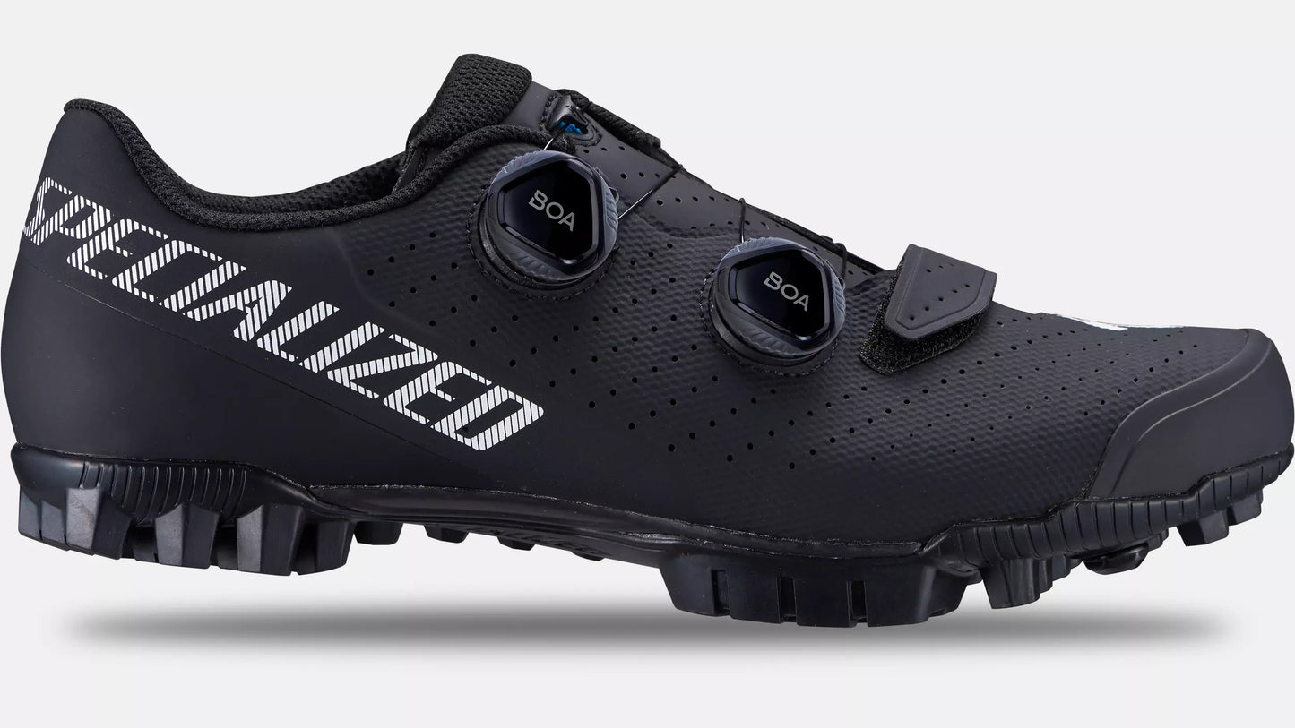 Chaussure VTT Specialized Recon 3.0