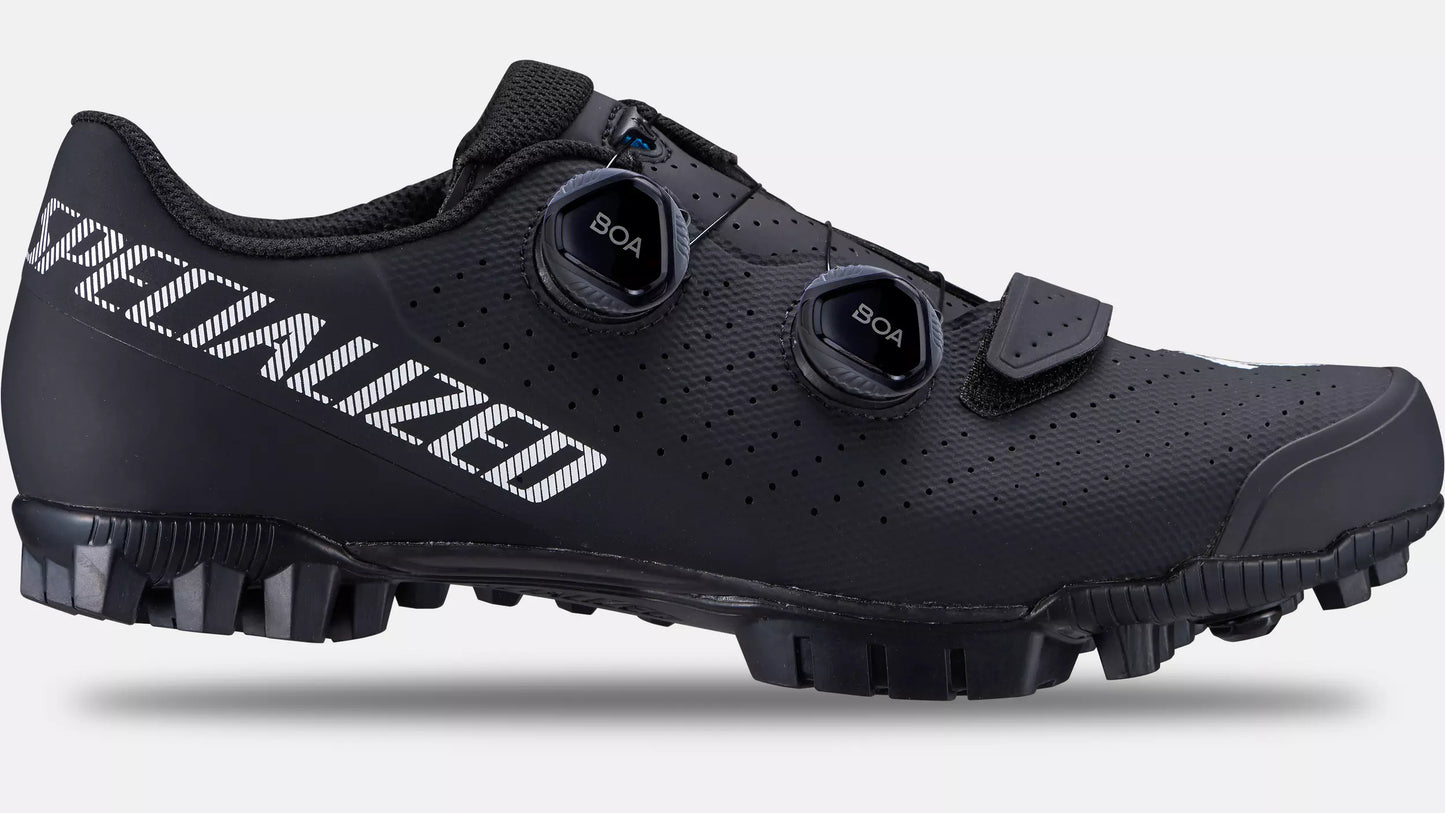 Zapatillas Specialized Recon 3.0 Mtb