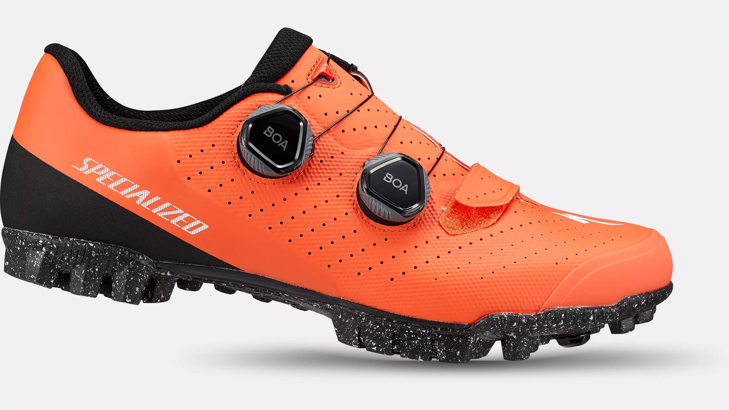 Zapatillas Specialized Recon 3.0 Mtb