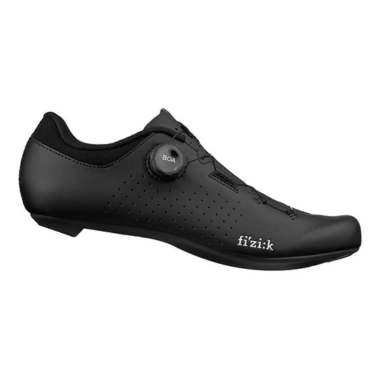 Zapatillas Fizik Vento Omna R5