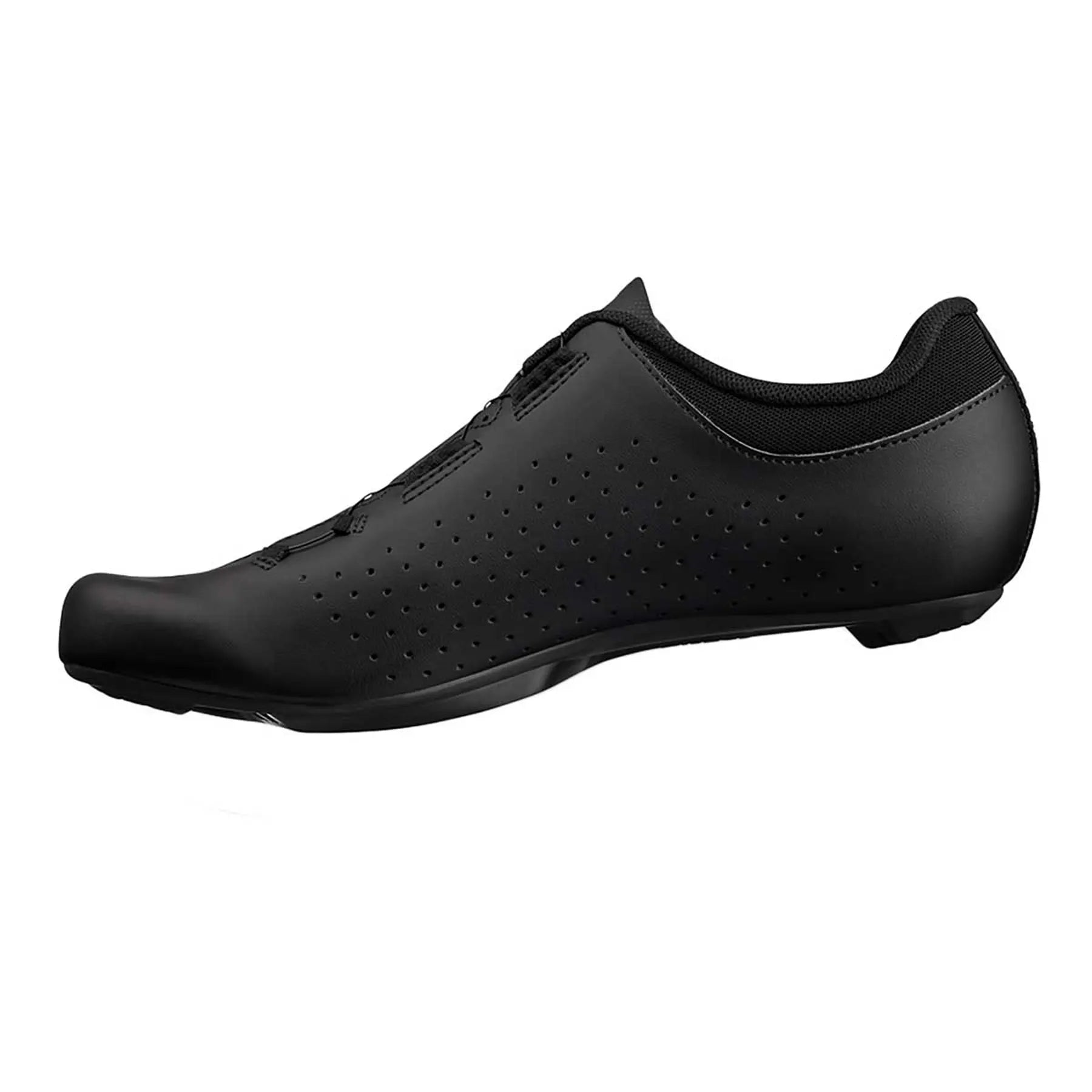 Zapatillas Fizik Vento Omna R5