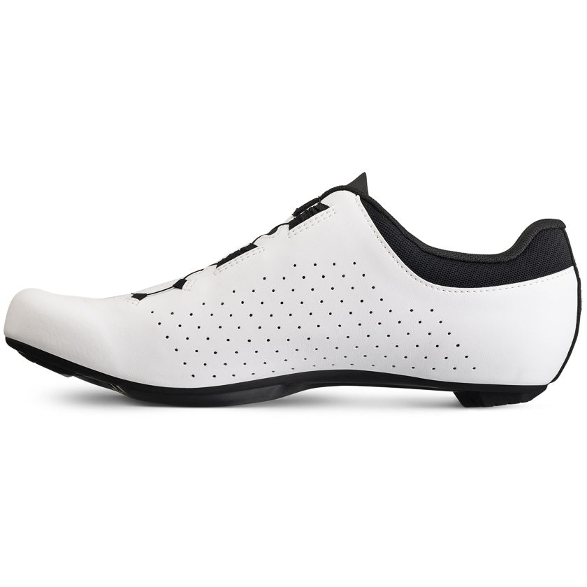 Zapatillas Fizik Vento Omna R5