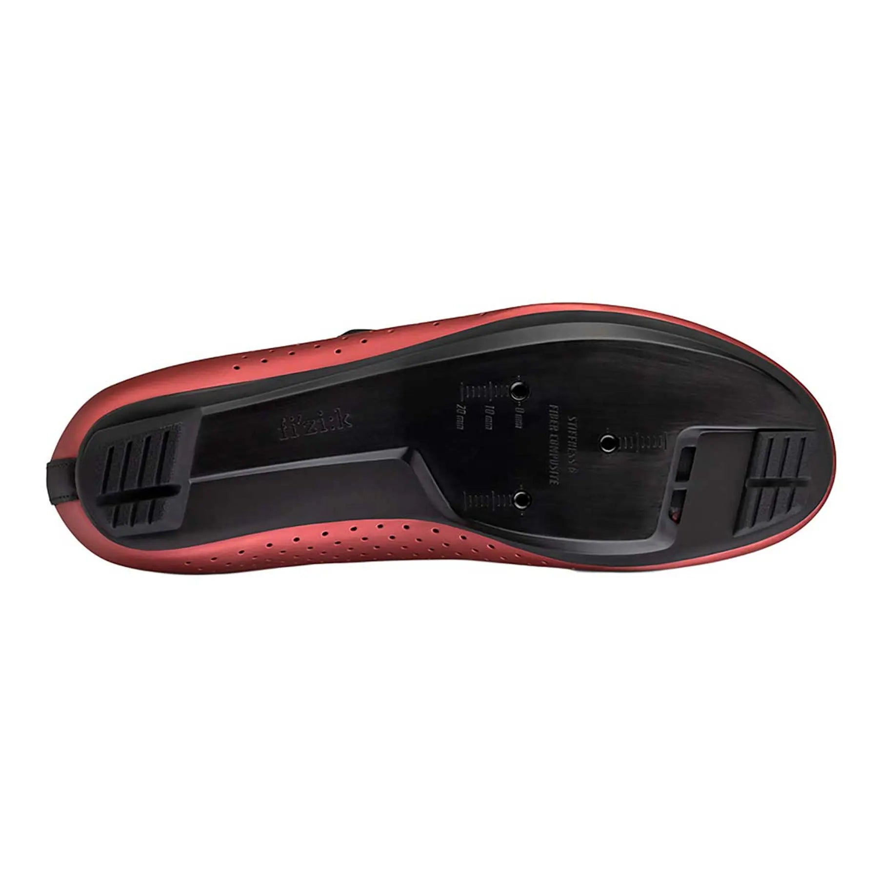 Zapatillas Fizik Vento Omna R5