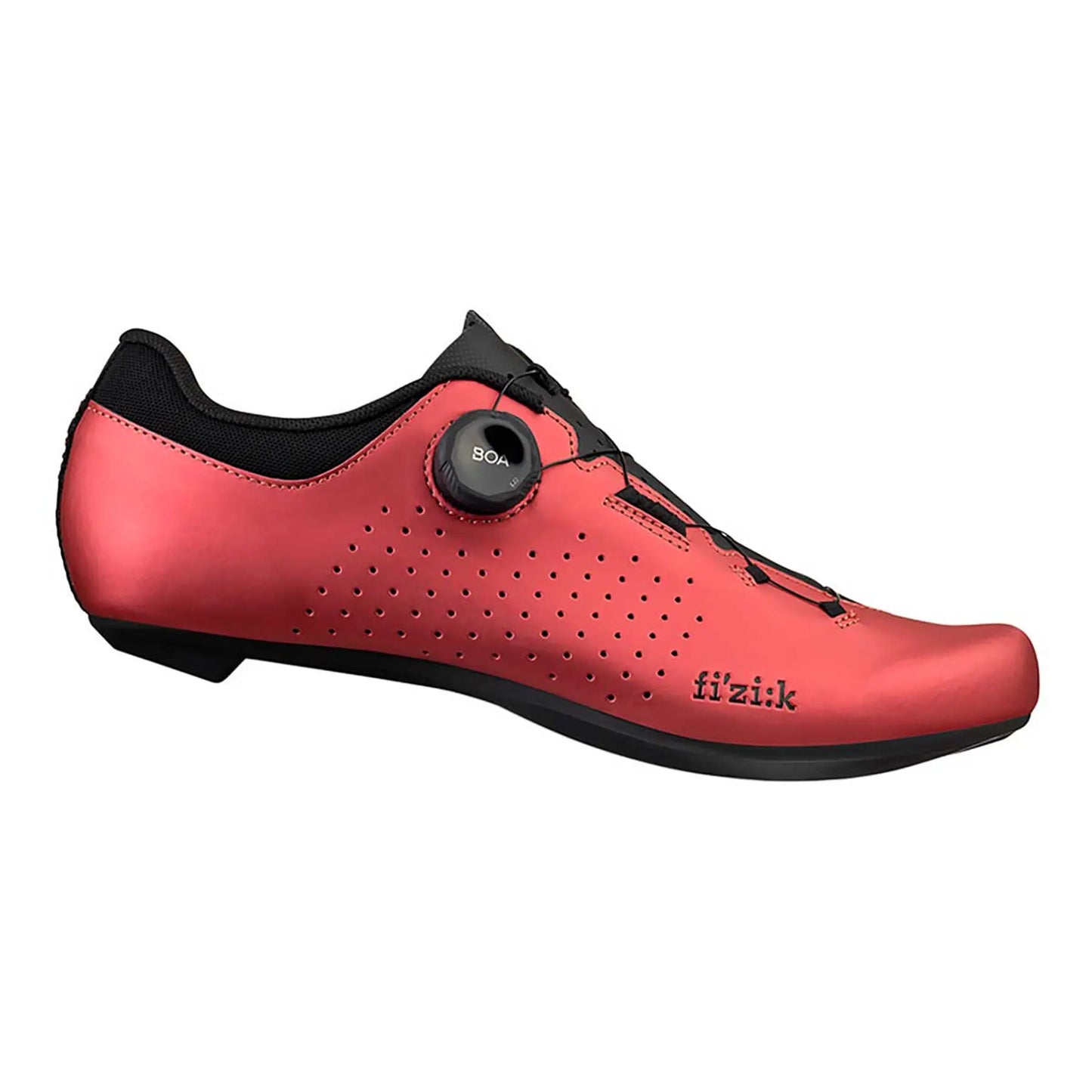 Zapatillas Fizik Vento Omna R5