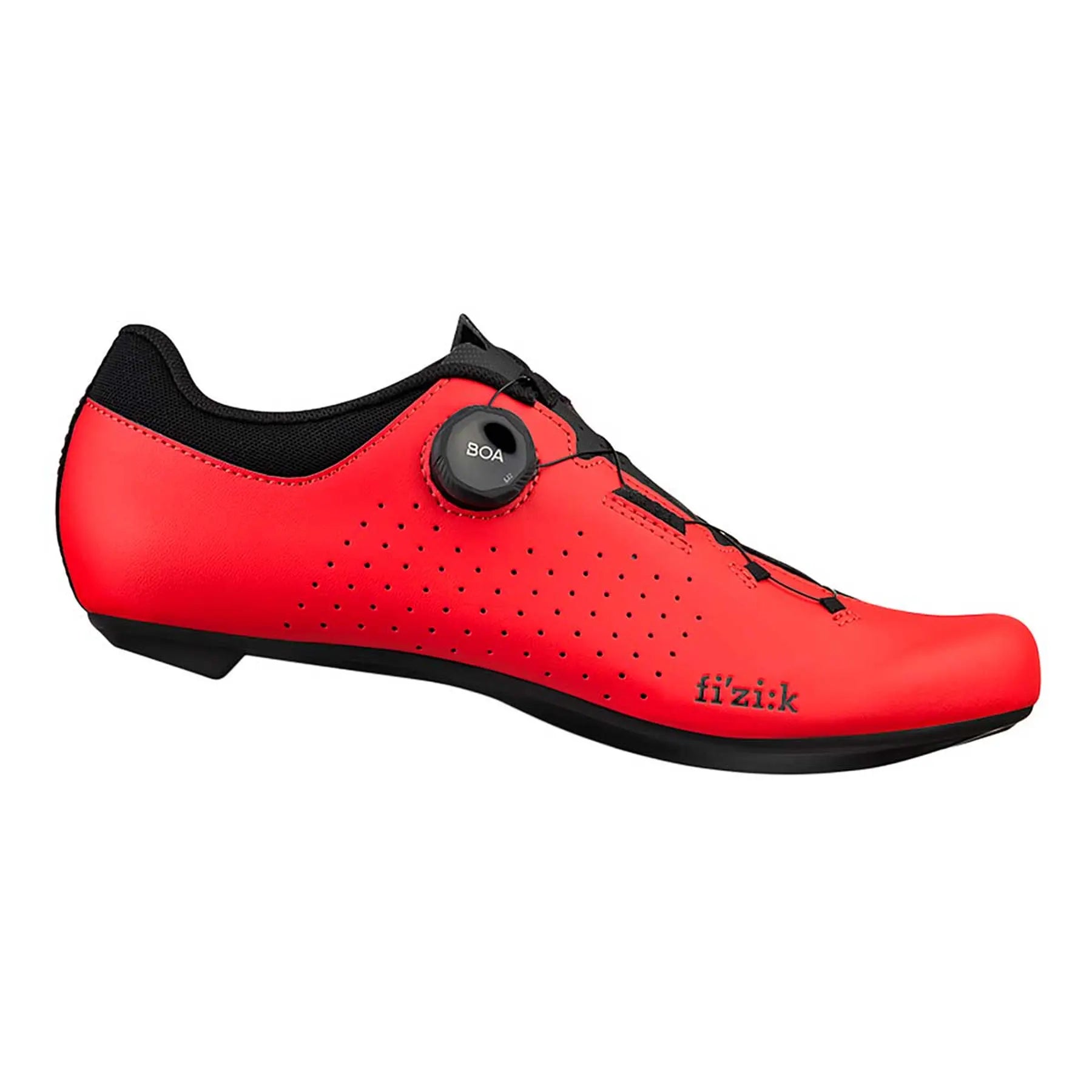 Zapatillas Fizik Vento Omna R5