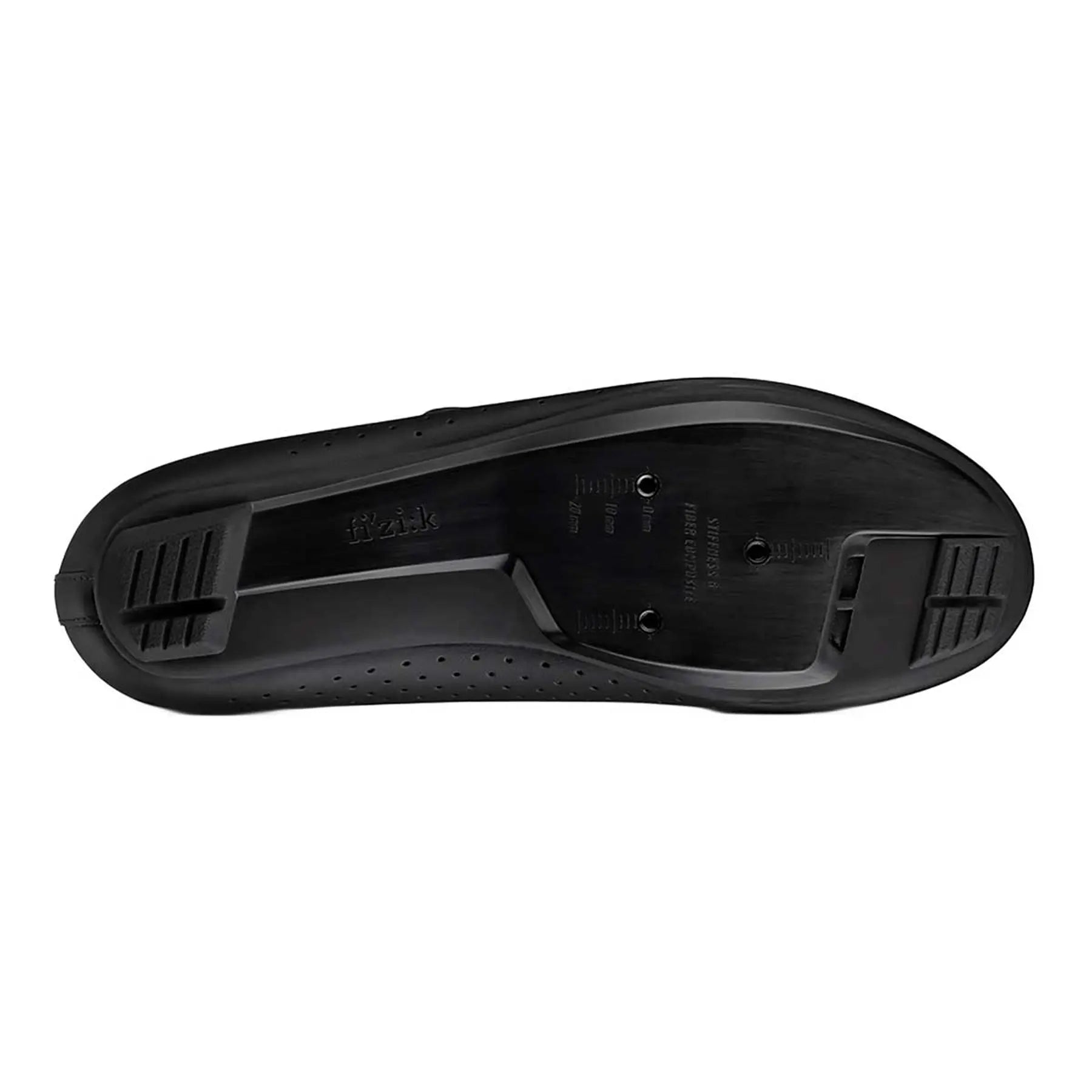 Zapatillas Fizik Vento Omna R5