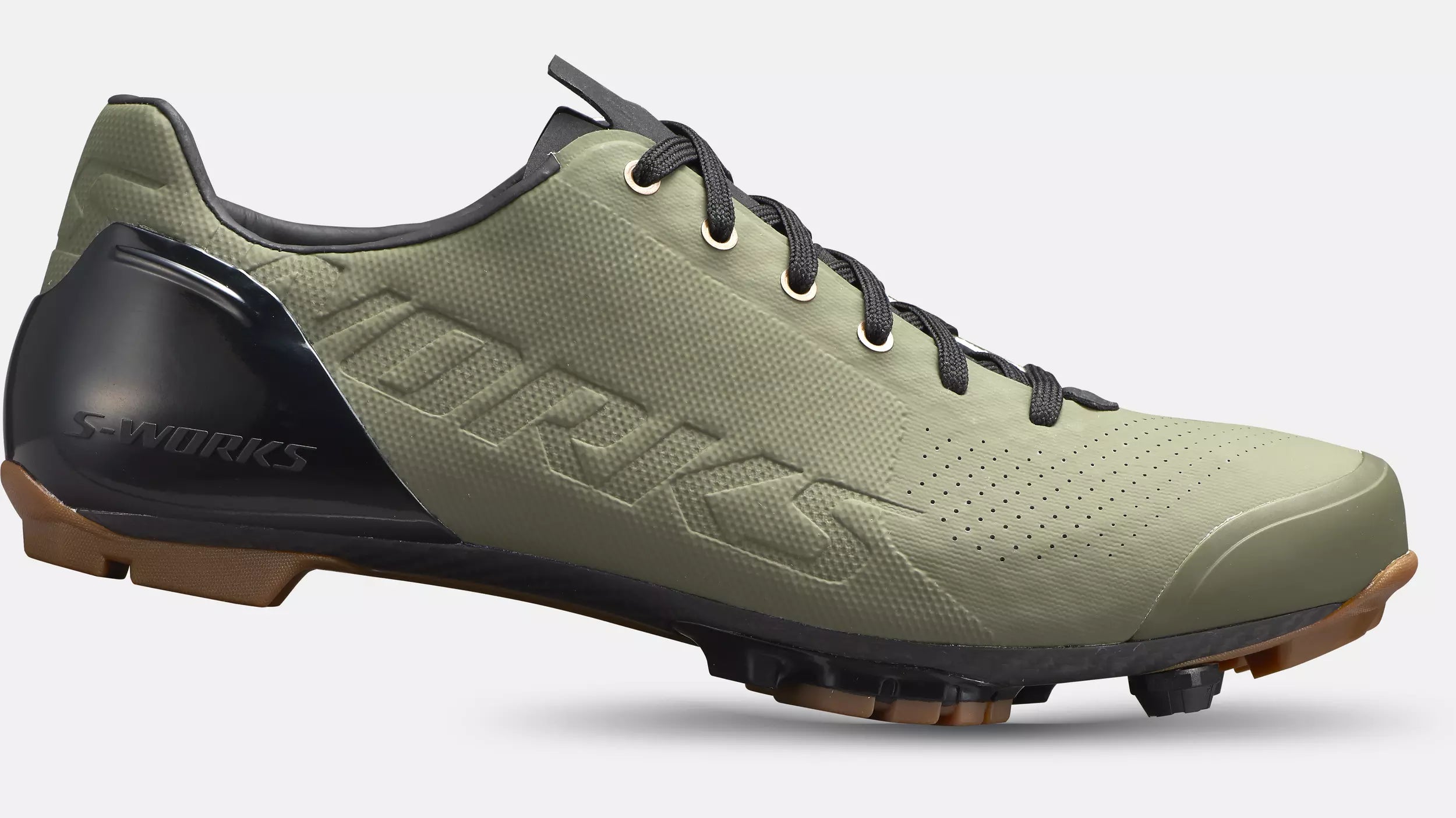 Zapatillas Specialized Sw Recon Lace MTB