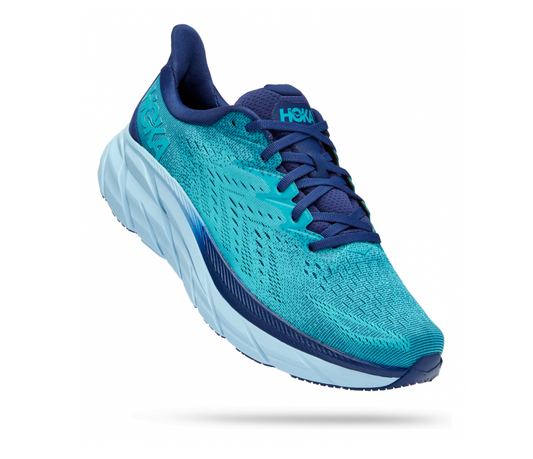 Zapatilla Hoka Clifton 8