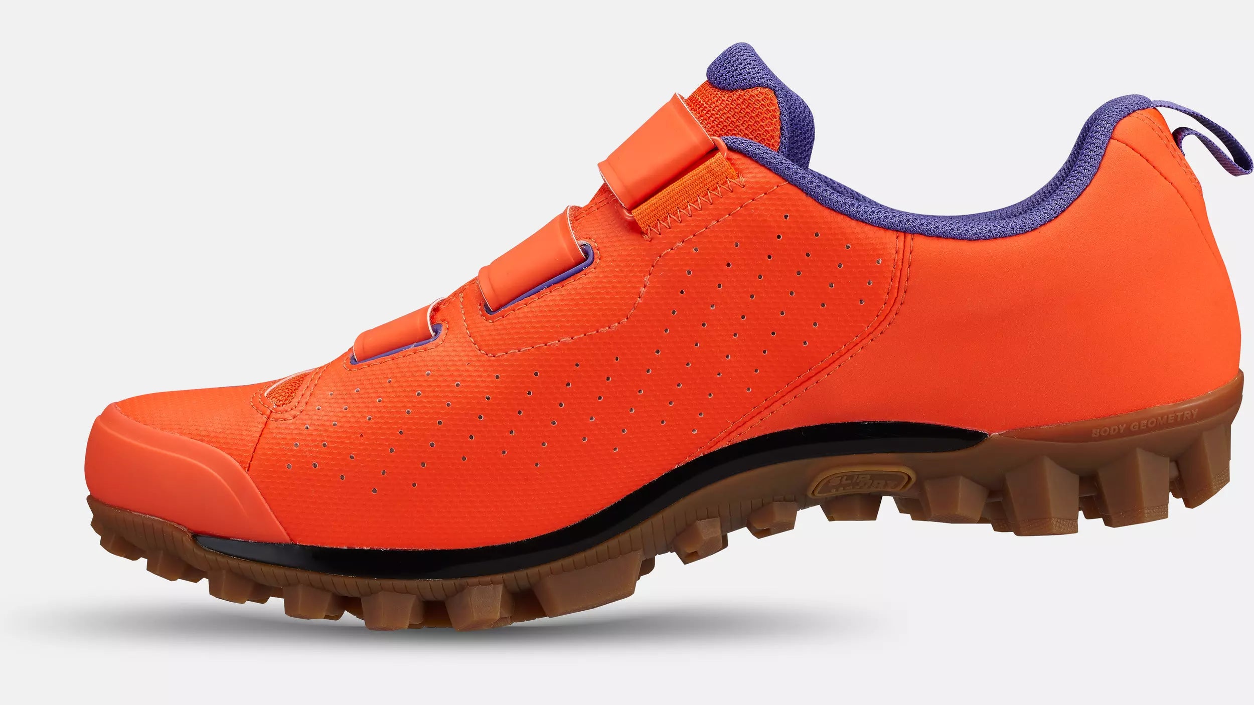 Chaussure VTT Specialized Recon 1.0