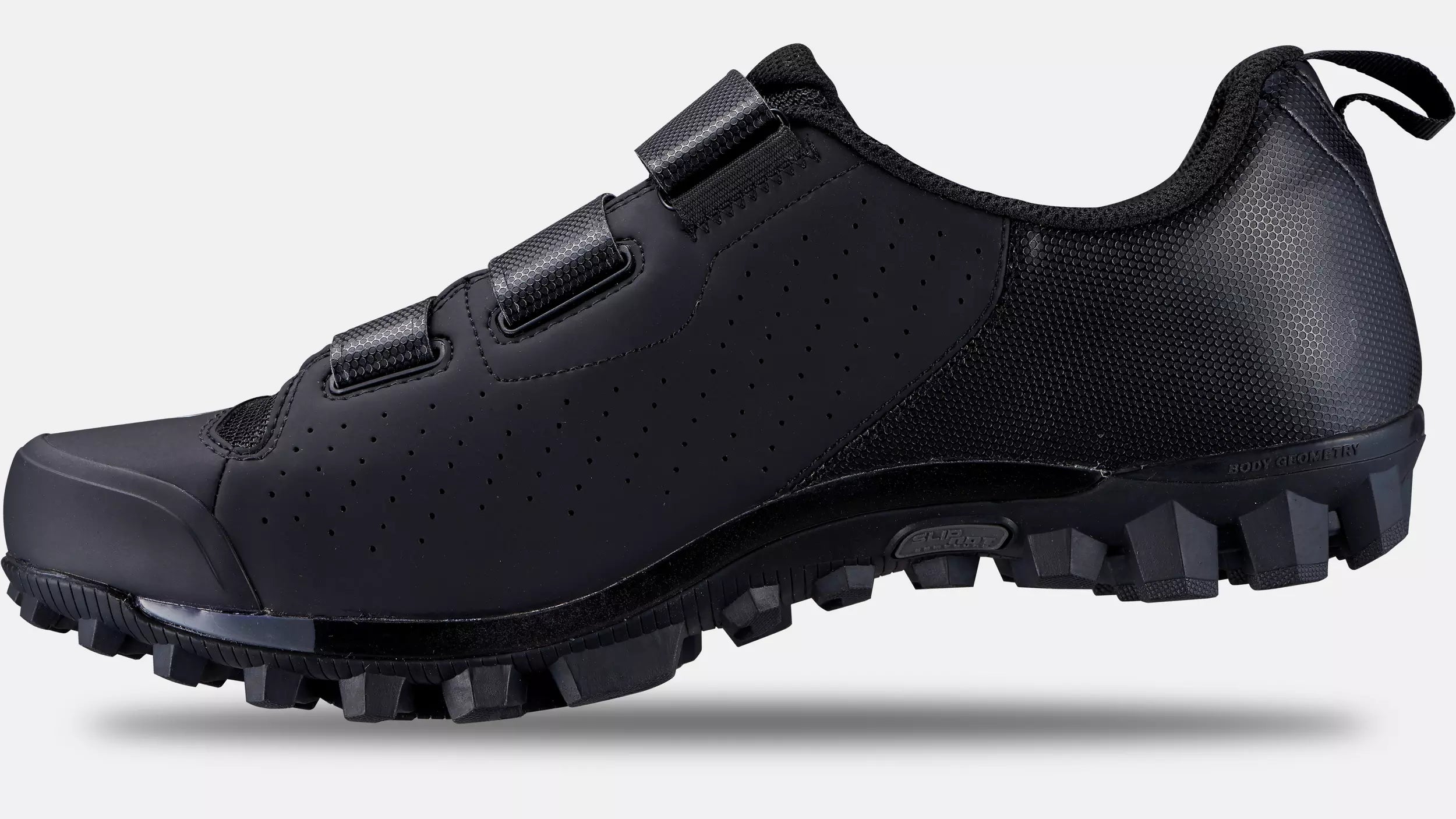 Chaussure VTT Specialized Recon 1.0
