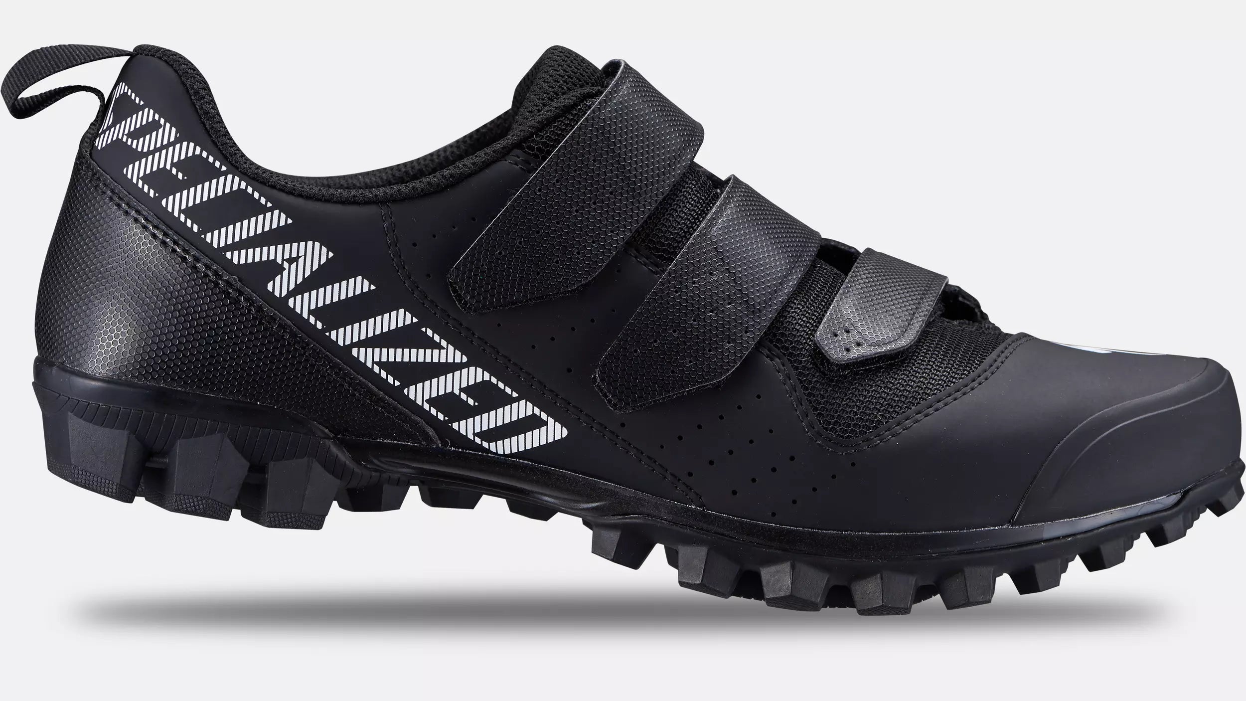 Chaussure VTT Specialized Recon 1.0