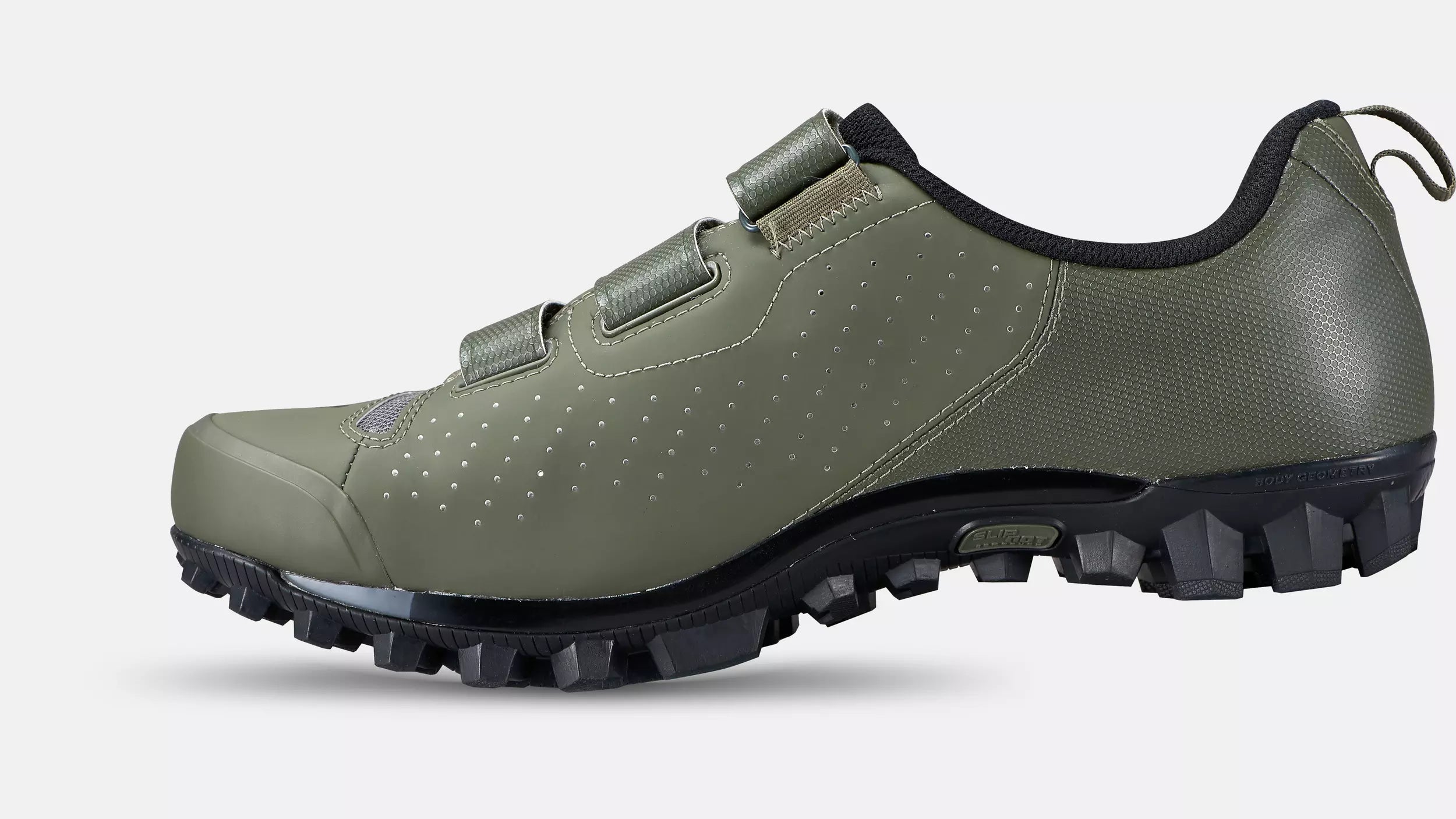 Zapatillas Specialized Recon 1.0 Mtb