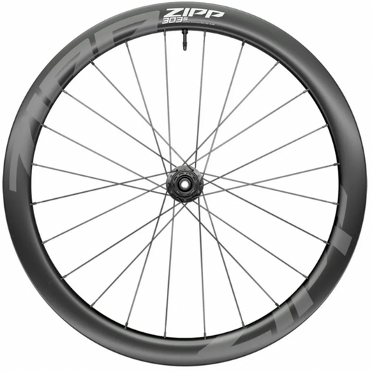 Ruedas de carretera VAS Cycling Boutique