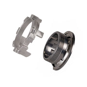 Adaptador Campagnolo Kit N3w VAS Cycling Boutique