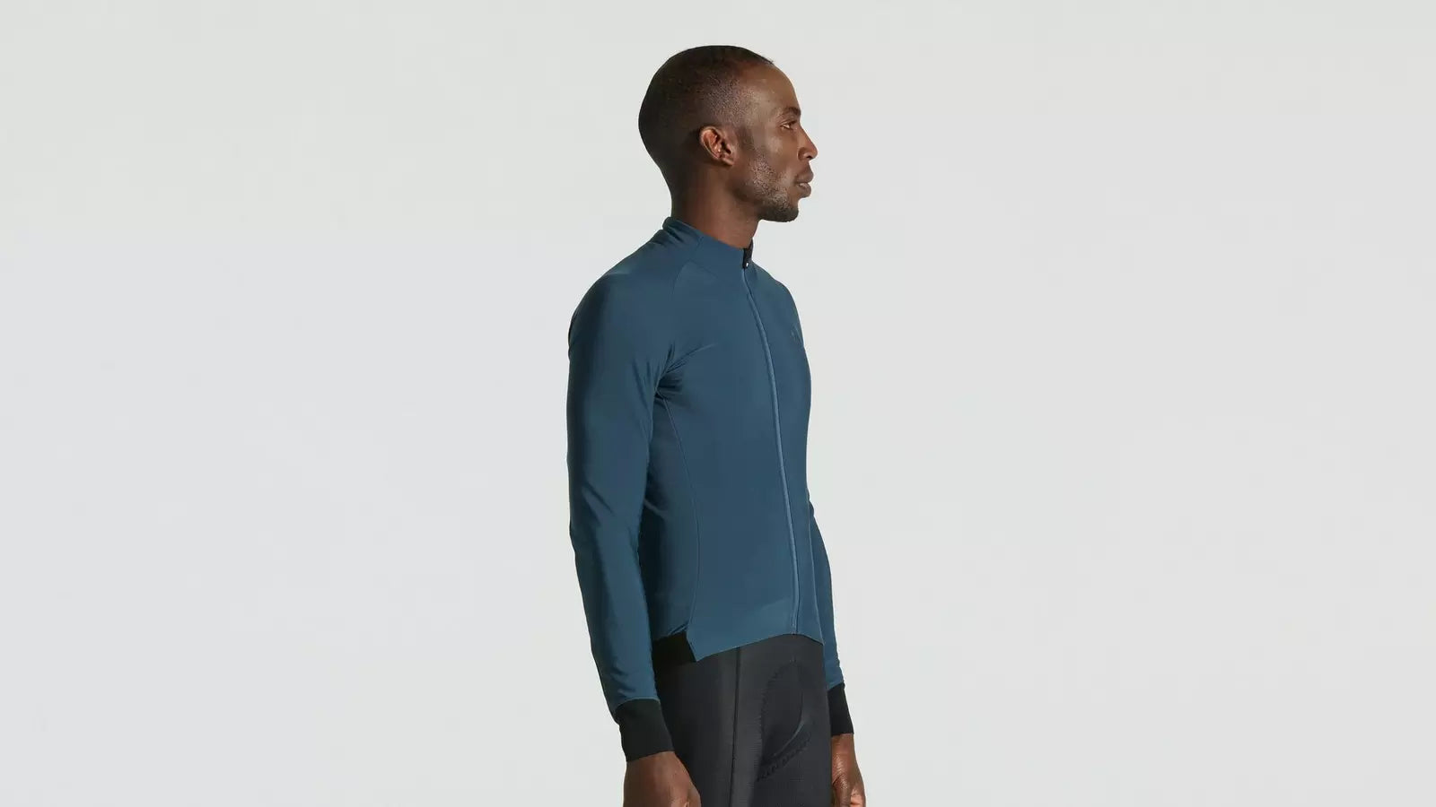 Maillot Largo Specialized SL Expert Thermal Hombre