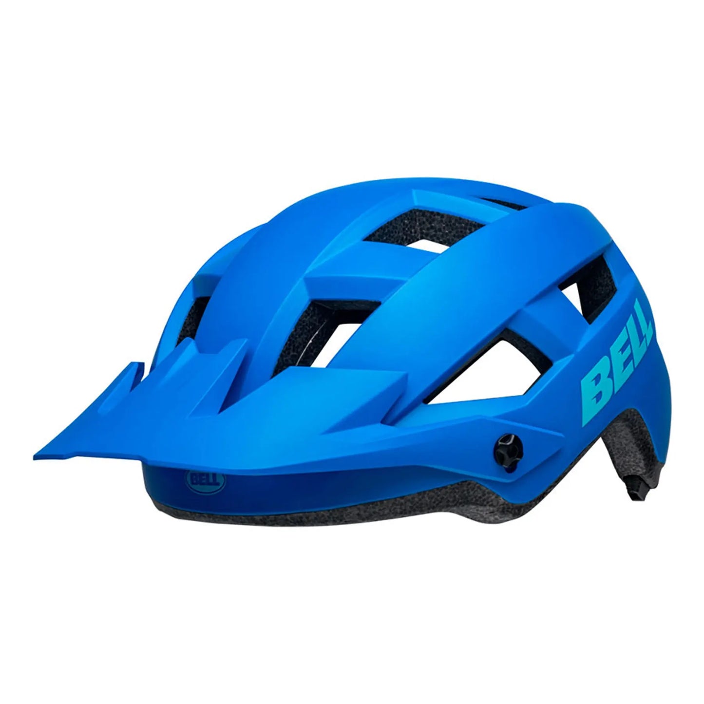 Casco BELL Spark 2