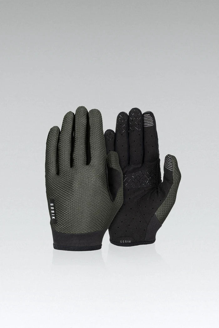 Guante Gobik Lynx Unisex