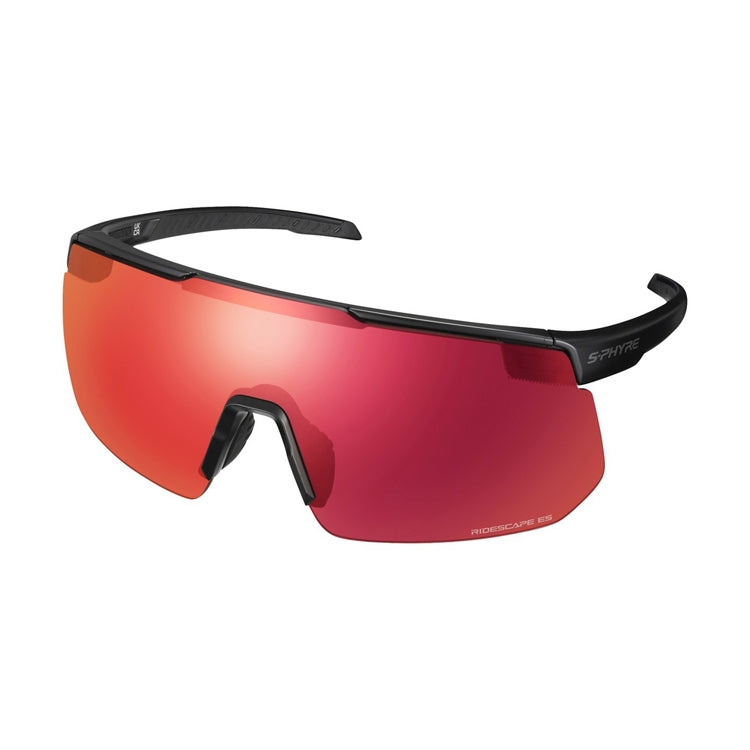 Gafas Shimano Eyewear Sphr2