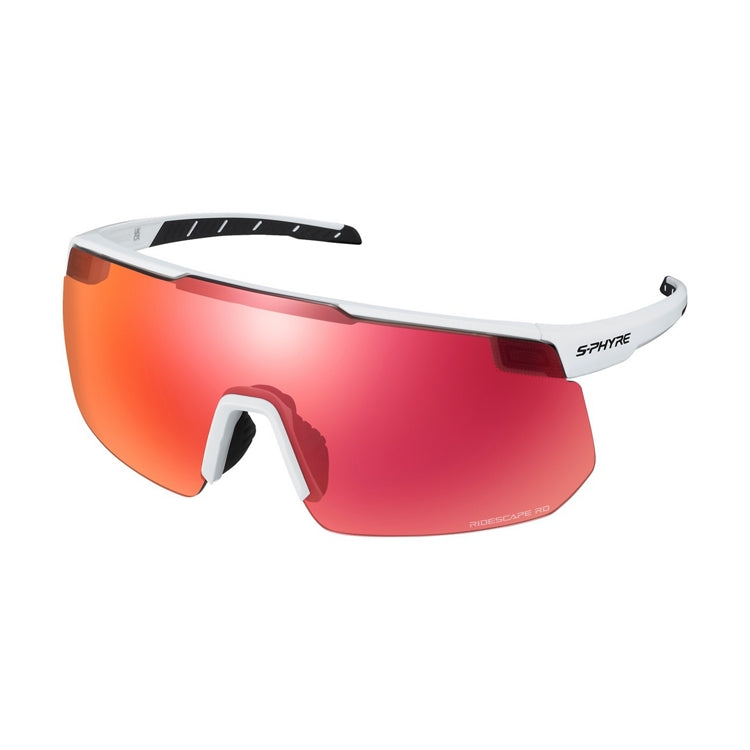 Lunettes Shimano Eyewear Sphr2