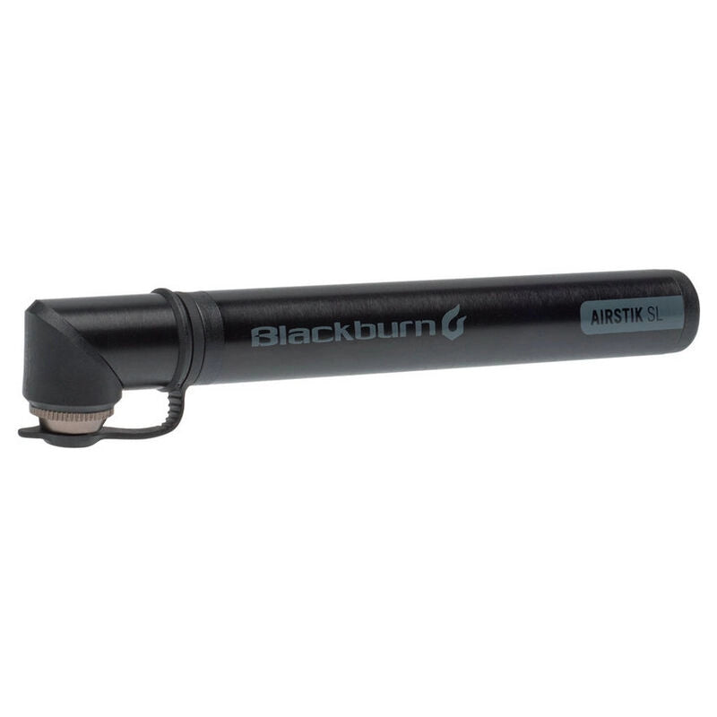 Hinchador Blackburn Air Stick Sl