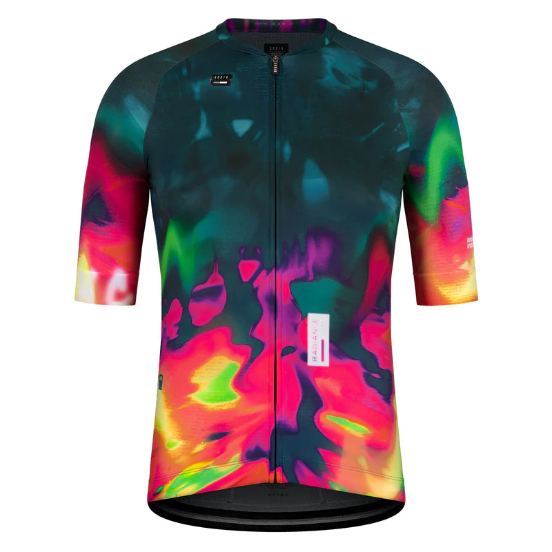 Maillot Gobik Manga Corta Cx Pro 2.0 Unisex