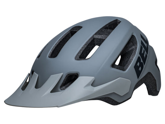 Casco Bell Nomad JR