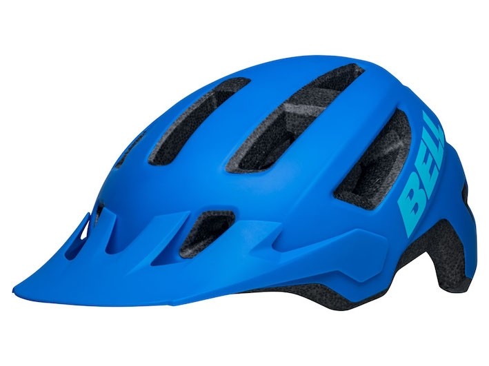 Casco Bell Nomad 2